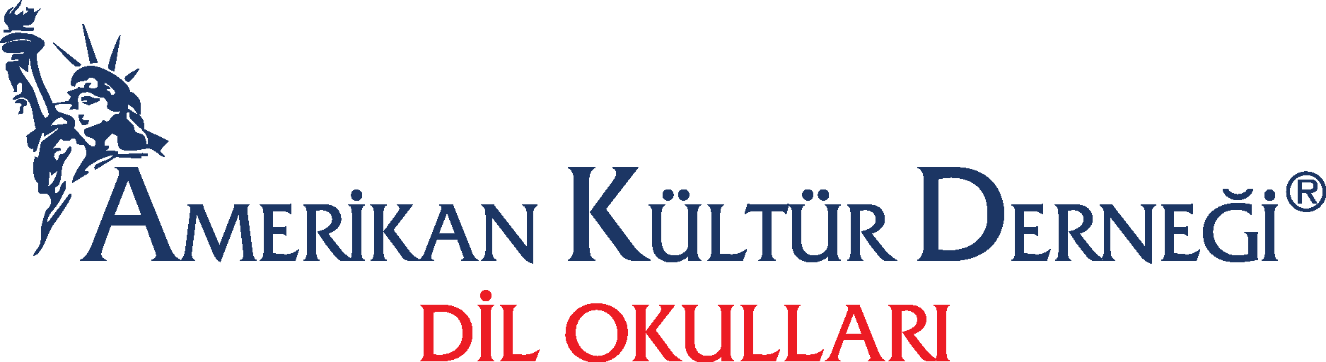 Amerikan Kültür Derneği