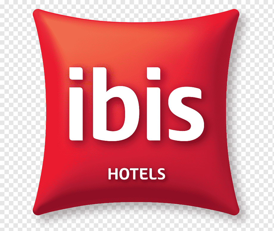 İbis Hotel