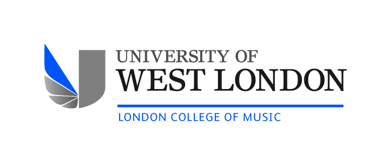 London College of Music